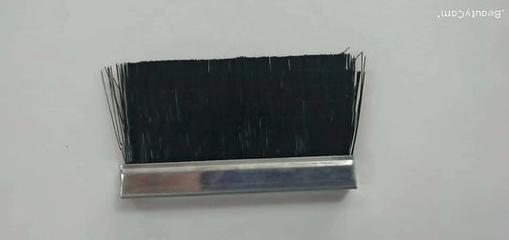 Teile für Flachstrickmaschinen Bürste Strick-Ersatzteil für SHIMA SEIKI Stoll Universal