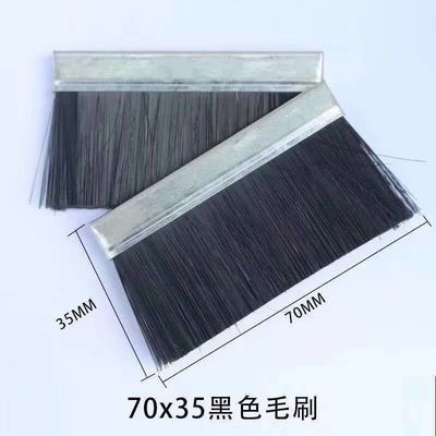 BURST für SHIMA SEIKI Stoll Universal Flat Knitting Machine Größe Ersatzteil