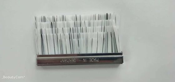 BURST für SHIMA SEIKI Stoll Universal Flat Knitting Machine Größe Ersatzteil