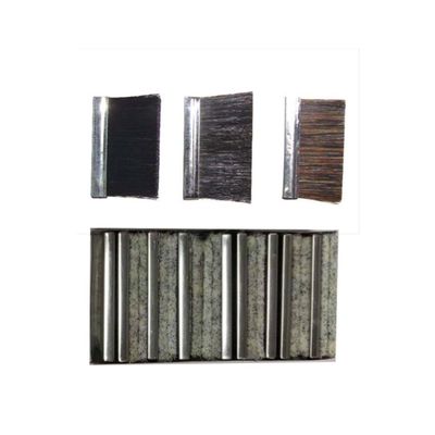 Teile für Flachstrickmaschinen Bürste Strick-Ersatzteil für SHIMA SEIKI Stoll Universal