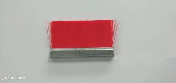 Teile für Flachstrickmaschinen Bürste Strick-Ersatzteil für SHIMA SEIKI Stoll Universal