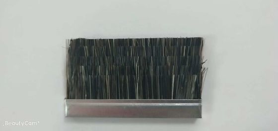Teile für Flachstrickmaschinen Bürste Strick-Ersatzteil für SHIMA SEIKI Stoll Universal