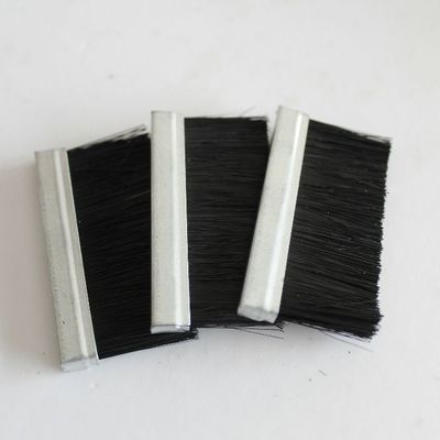 Stricken Ersatzteil Bürste Optimieren Sie die Funktionalität Ihrer Flachstrickmaschine
