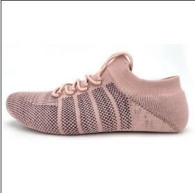 3D-Fliegen-geflechtete Schuhe Oberteile und Socken Dampf-Setzmaschine Ihr Partner für die Produktion