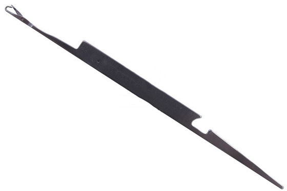 VOSASPEC89.150-100/09 5G Nadeln für Doppelsystem Heim Strickmaschinen Zuhause