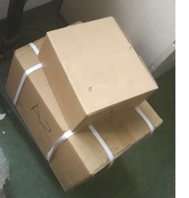 VOSASPEC89.150-100/09 5G Nadeln für Doppelsystem Heim Strickmaschinen Zuhause