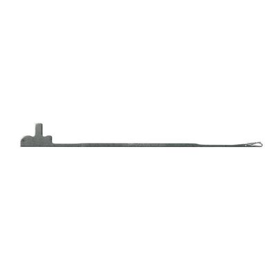 Stoll Strickmaschine Nadel VOSASPEC89.75-64 M016 für flexible Strickleistung