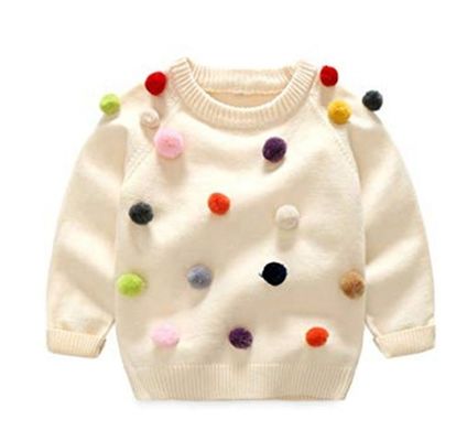 Pompom-Maschine für Spielzeug Zubehör und Schlüsselanhänger KEINE computergestützte Hochleistungsmaschine