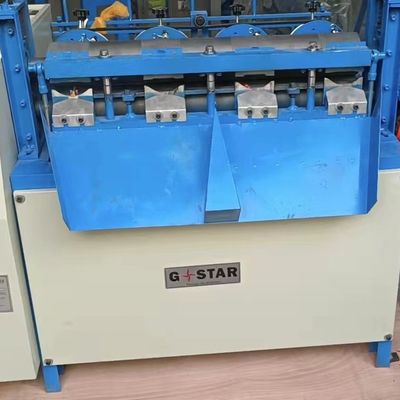 Pompom-Maschine für Spielzeug Zubehör und Schlüsselanhänger KEINE computergestützte Hochleistungsmaschine