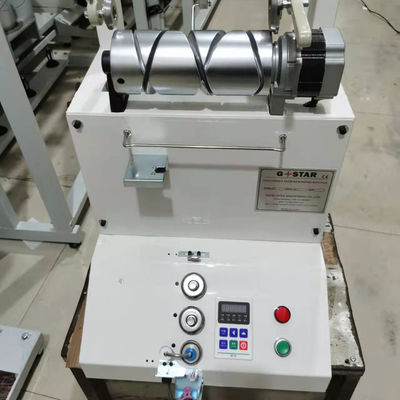Spezielle Wickelmaschine für 45*56*64,5cm und 10000 Garnkapazität