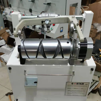Spezielle Wickelmaschine für 45*56*64,5cm und 10000 Garnkapazität