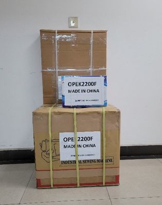 30 KG Hochgeschwindigkeits-Pullover-Dial-Linking-Maschine Geage 1.5G-16G für die Herstellung von Pullovers