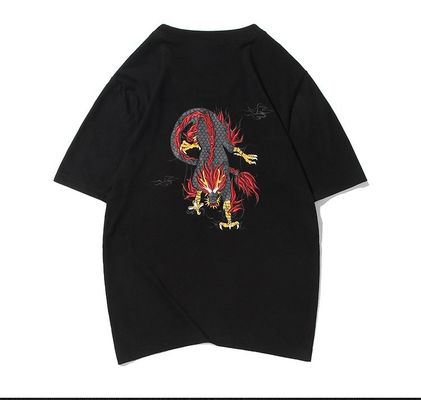 12 15 Nadeln Doppel zwei 2 Köpfe Flach Stickmaschine für Hut Cap T-Shirt bei OPEK