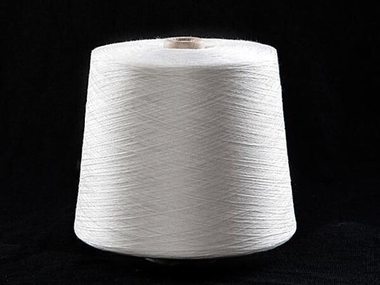 1000 RPM/Min Strickgeschwindigkeit Sechsköpfige Textilgarn Wicklmaschine für einfache Bedienung