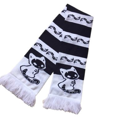 Geschwindigkeitsmaschine zum Nähen und Flechten von Stoffen, kreisförmige Strickmaschine mit flachem Strickstil