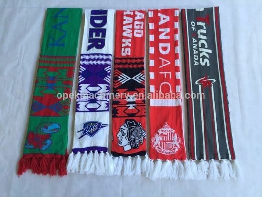 Macrame-Maschine für Schal-Tassel-Stricken 160N-360N 9INCH CE ISO Doppelsystem OPEK