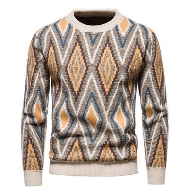 3 System Flachstrickmaschine Die ultimative Wahl für Stoll- und Shima-Seiki-Pullover