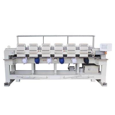 980 KG 2 Köpfe 500*1200 Arbeitstischgröße