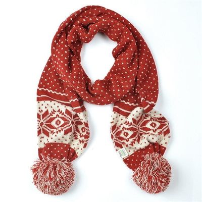 1.5-15cm Strickbreite Hochgeschwindigkeits-Pompom-Macher-Maschine mit 7 GG Gauge