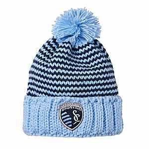 50*60*50 Opek Automatische Pompom Beanie Hutmachmaschine 600 Stück pro Tag