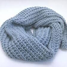 Vollmodische Hochproduktivität SWEATER Strickmaschine für Kundenanforderungen