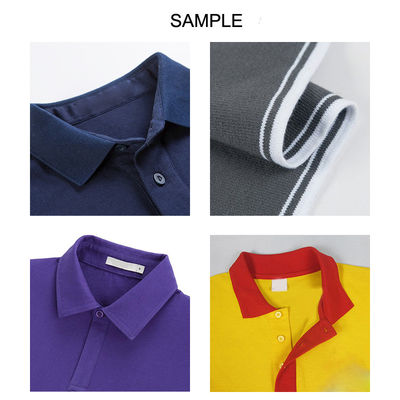 Einzige Wagen-Drei-System-Flachkragen-Strickmaschine für Jacquard-Sweater 80inches